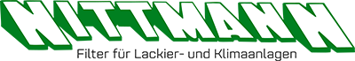 Nittmann Filter Logo