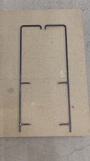 Hebegriff für edrizzi® Farbnebelabscheider