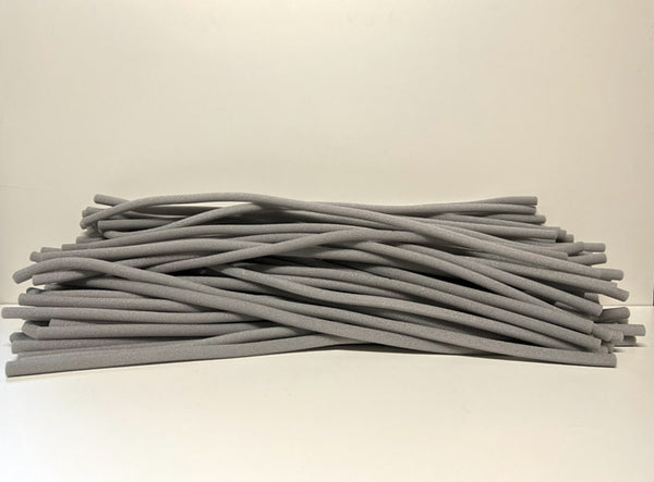edrizzi® Dichtschnur, VPE 200 Stück