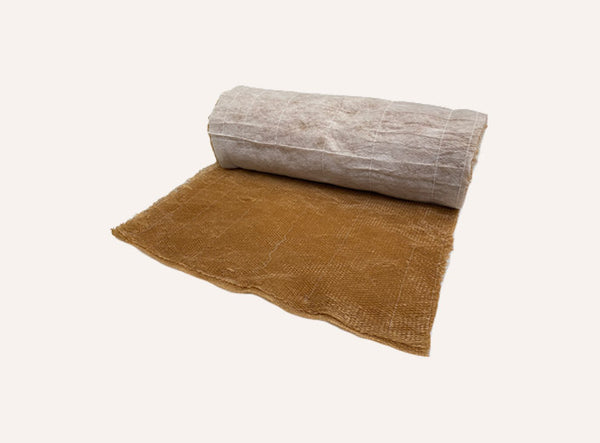 CI Eurosupra II (CI-ESII) 1,06 x 10m