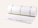 Feinstaubfiltermatte V600G 0,80 x 20m