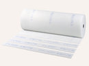 Grobstaubfiltermatte FL220 0,90 x 20m