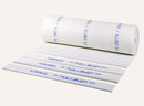 Feinstaubfiltermatte V300 1,00 x 20m