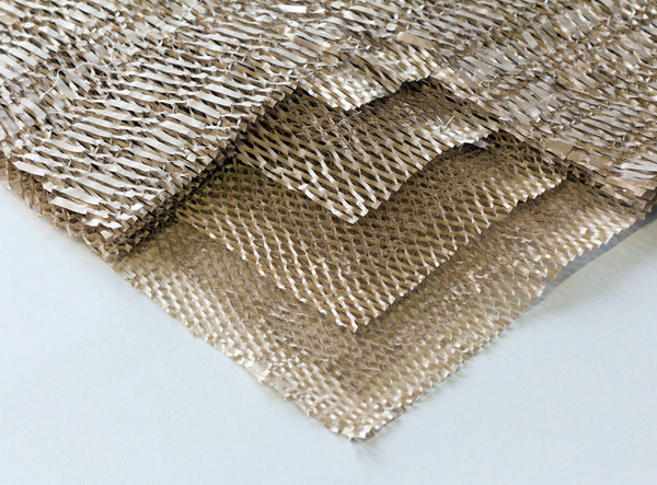 PROKRAFT 8C Papiergelegefilter 8 Lagen 1,10 x 10 m